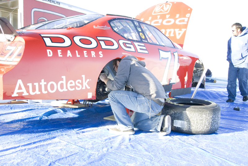 1558918263_5df5465245_o