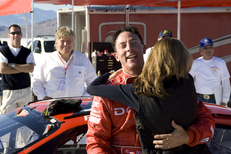 1559057875_bd3b35457c_o