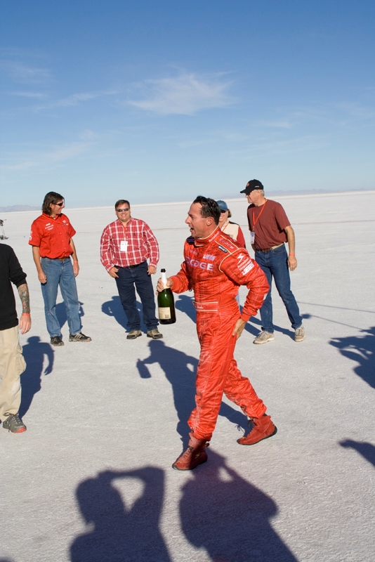 1559058453_e90e3a82d7_o