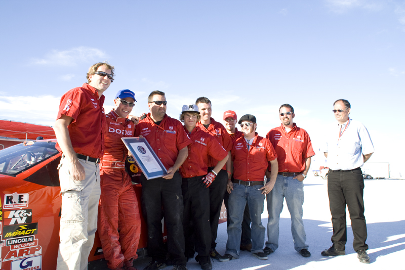 1559063597_1fc14f8a5d_o