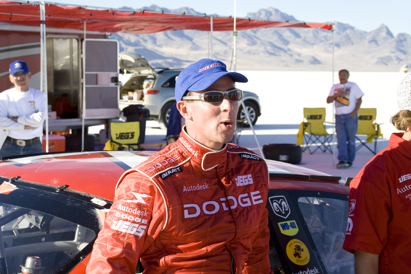 1559114269_80e1146817_o