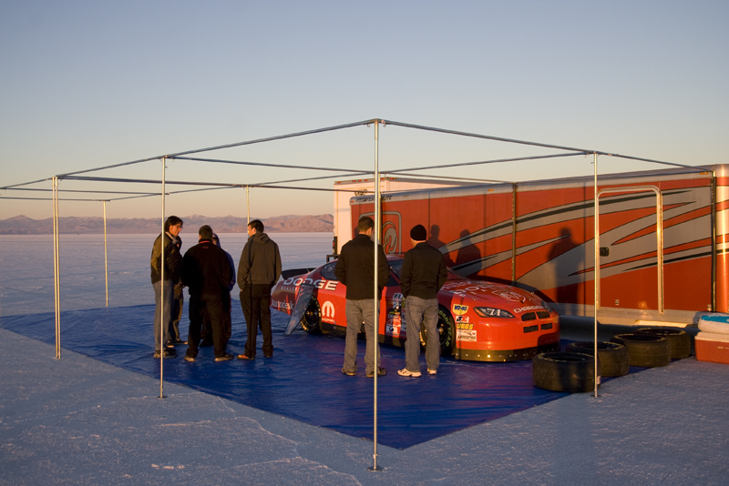 1559123997_148fadeefe_o