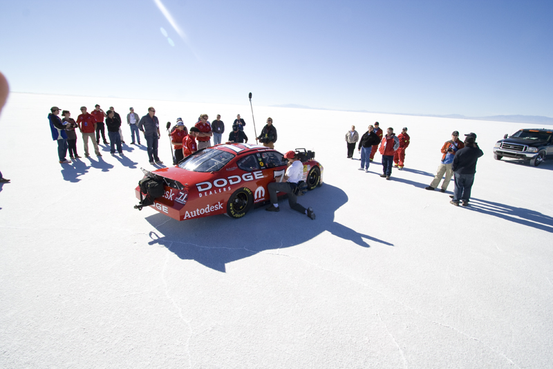 1559519357_954dff074c_o