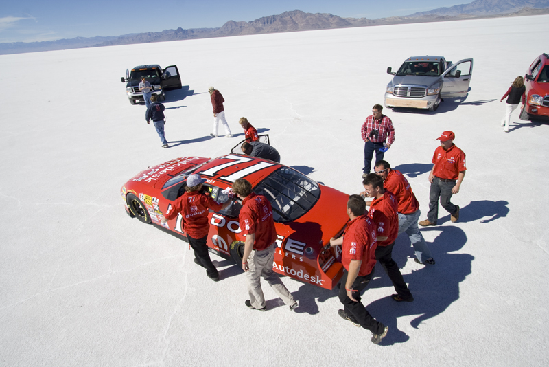 1559790099_5f0180db8d_o