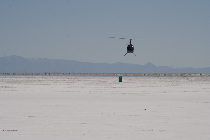 1559792261_75416ed3e6_o