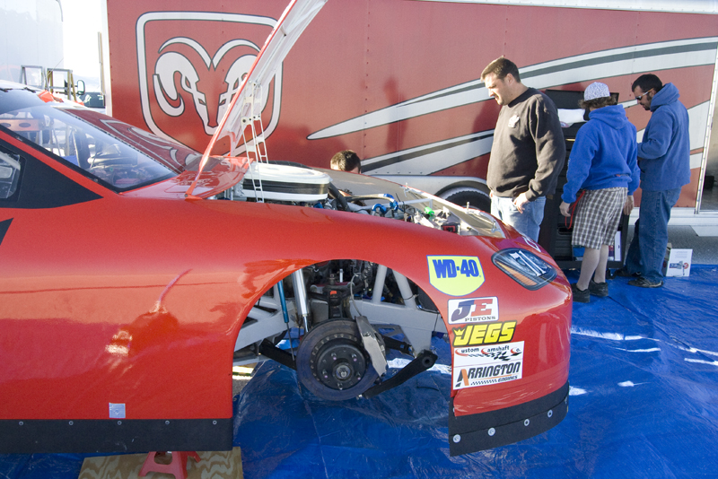 1559793524_32bebd478b_o