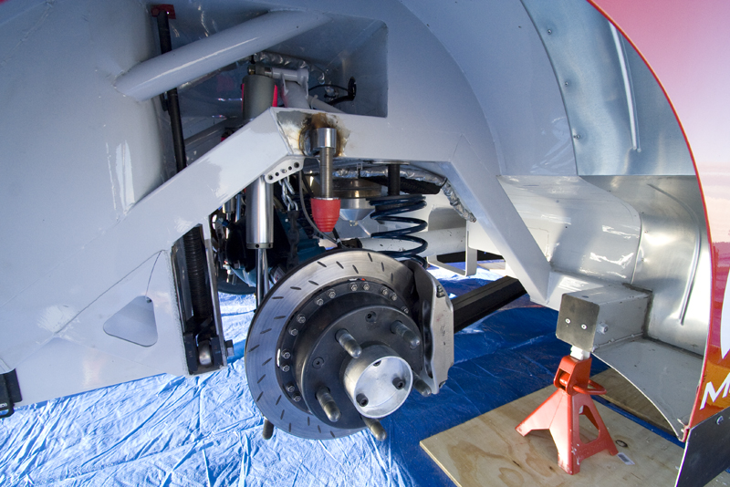 1559797394_8ab6a5e92b_o