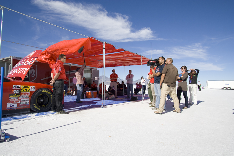 1559911705_0e9acb5634_o