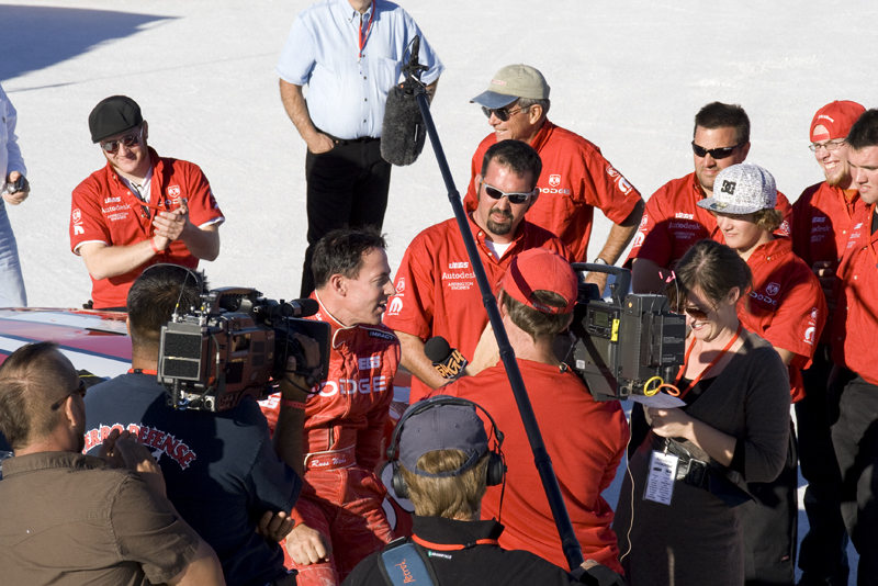 1559929826_96b09cfb3f_o