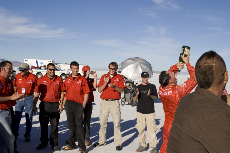 1559934116_8f19a5aca8_o