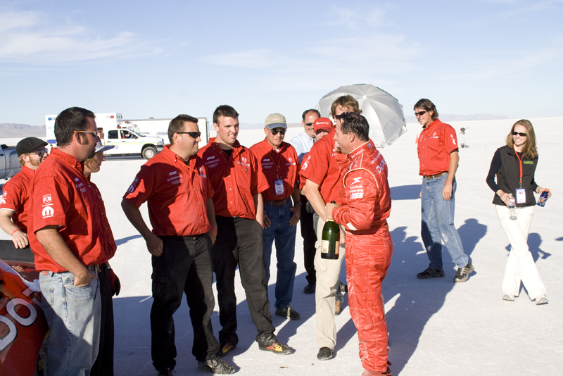 1559934782_adb19e6292_o