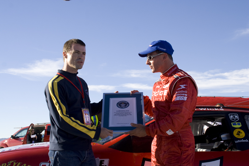 1559936306_ee010d7d3d_o