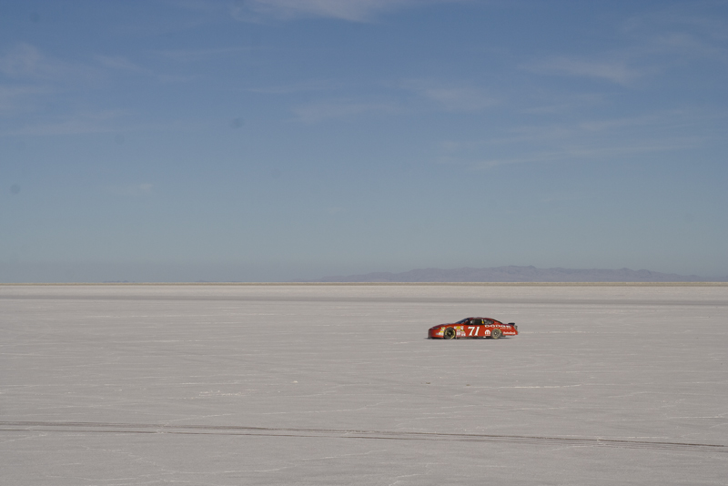 1559986043_68da02c8b4_o