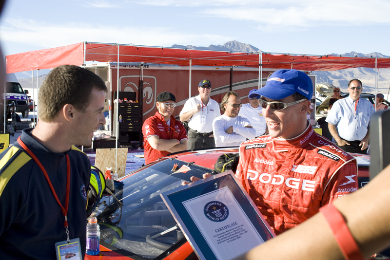 1559987474_f35e2a199c_o