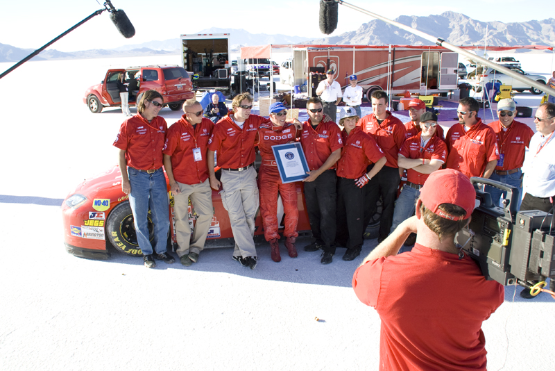 1559990020_f20c64c3c5_o