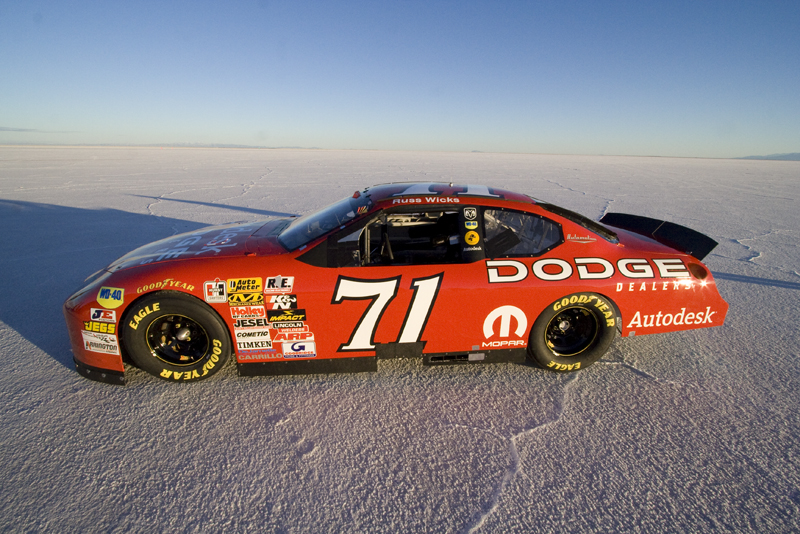 1559993490_7836291779_o