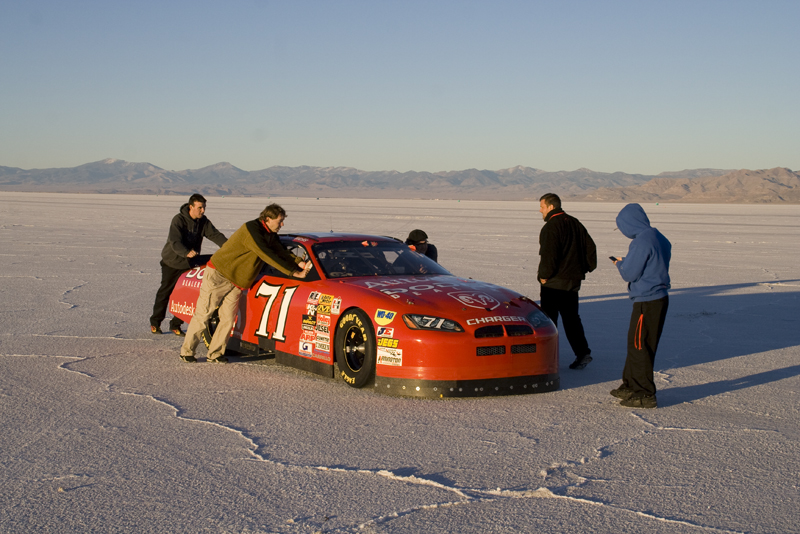 1560007716_4f40d3fc1b_o