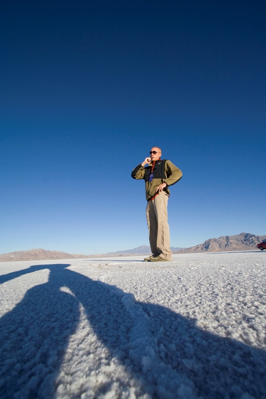 1560019130_13e40fc130_o