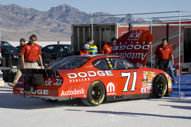 1560377166_f071abfae7_o