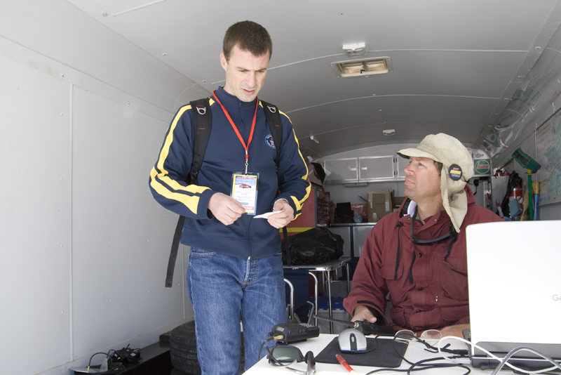 1560378183_83cf24e3dc_o