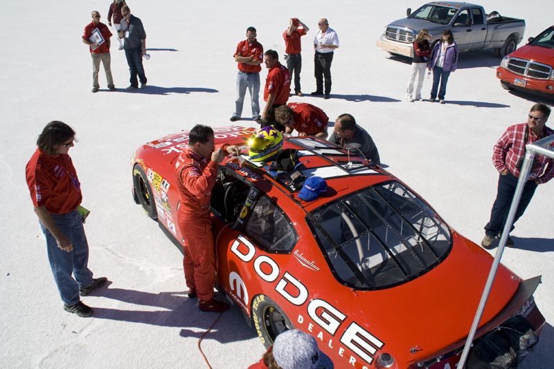 1560381483_81b07ed9e9_o