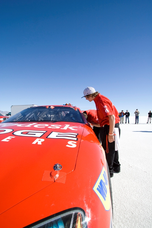 1560384878_ca14ce8e8e_o