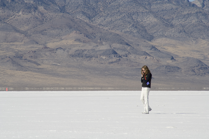 1560847140_3f1e34a44b_o