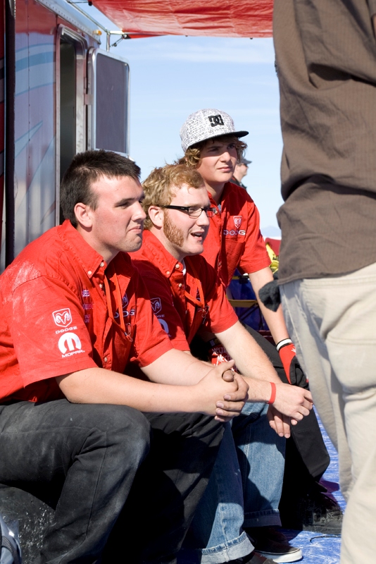 1560848306_776cb84a26_o