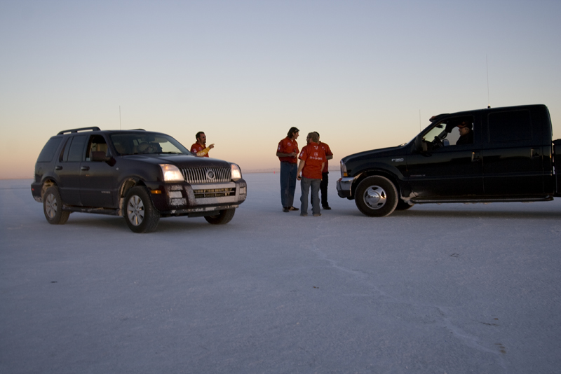 1561024705_254f826a88_o