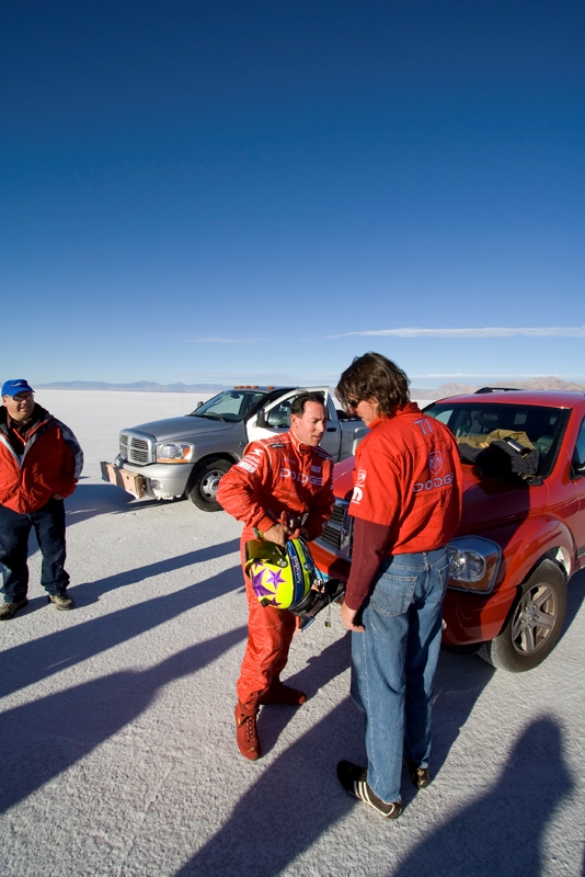 1561094131_d36f52cc1c_o