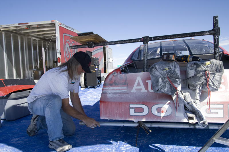 1561172973_580a591d90_o