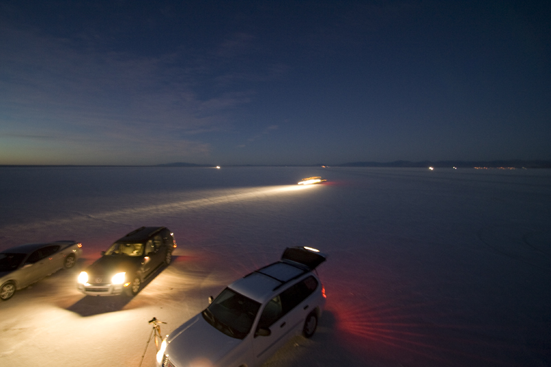 1561941718_dcc90fdd30_o