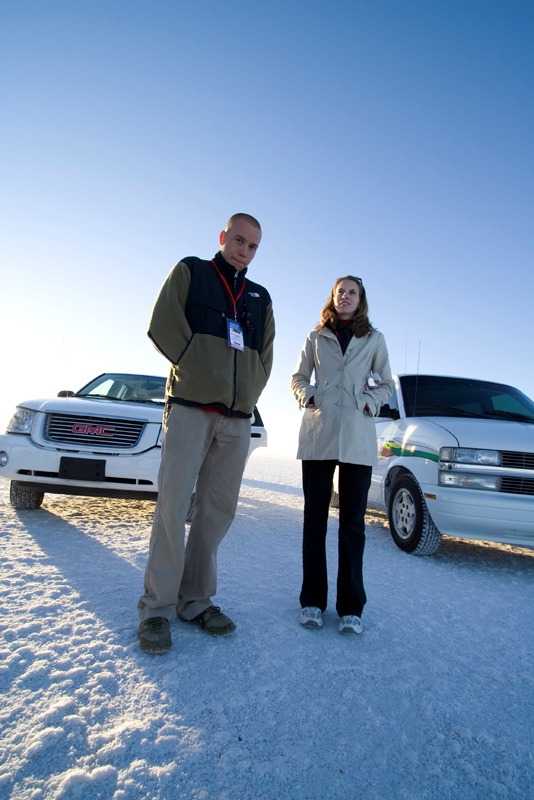 1561953322_4be3d19173_o