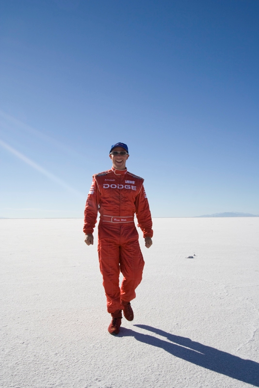 1562047900_11331211ff_o