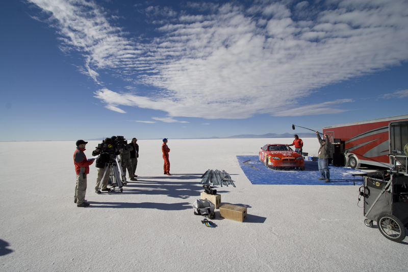 1562051292_4bcec6856f_o